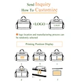 school backpack elementary